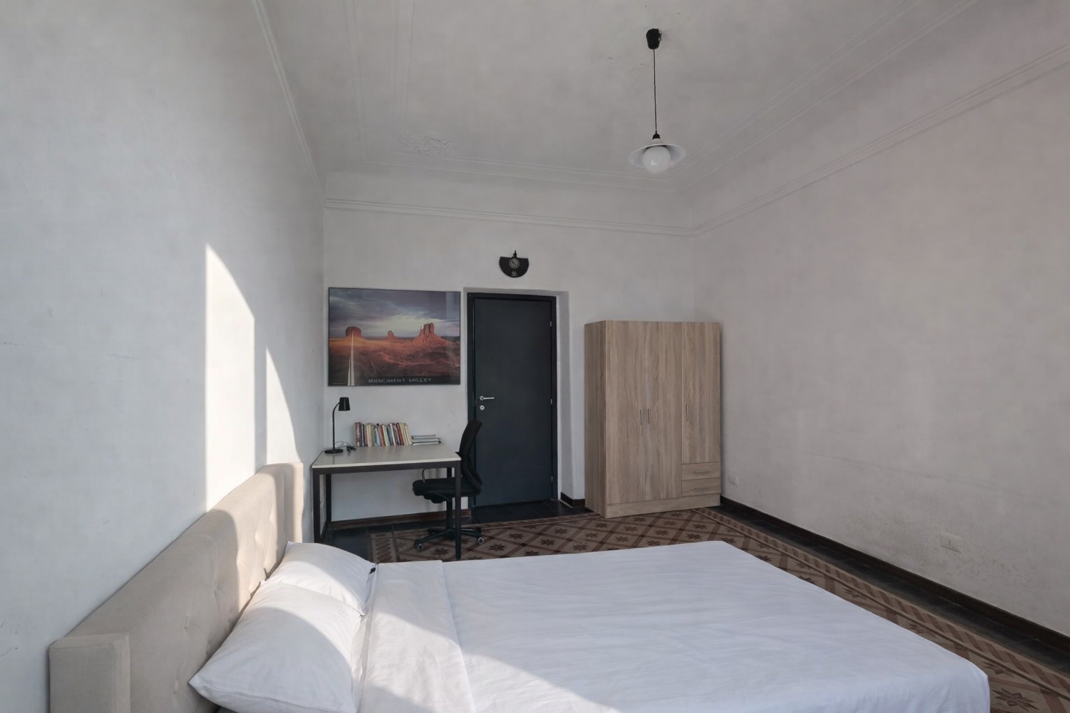 BORSIERI30SX4 - ROOM 1