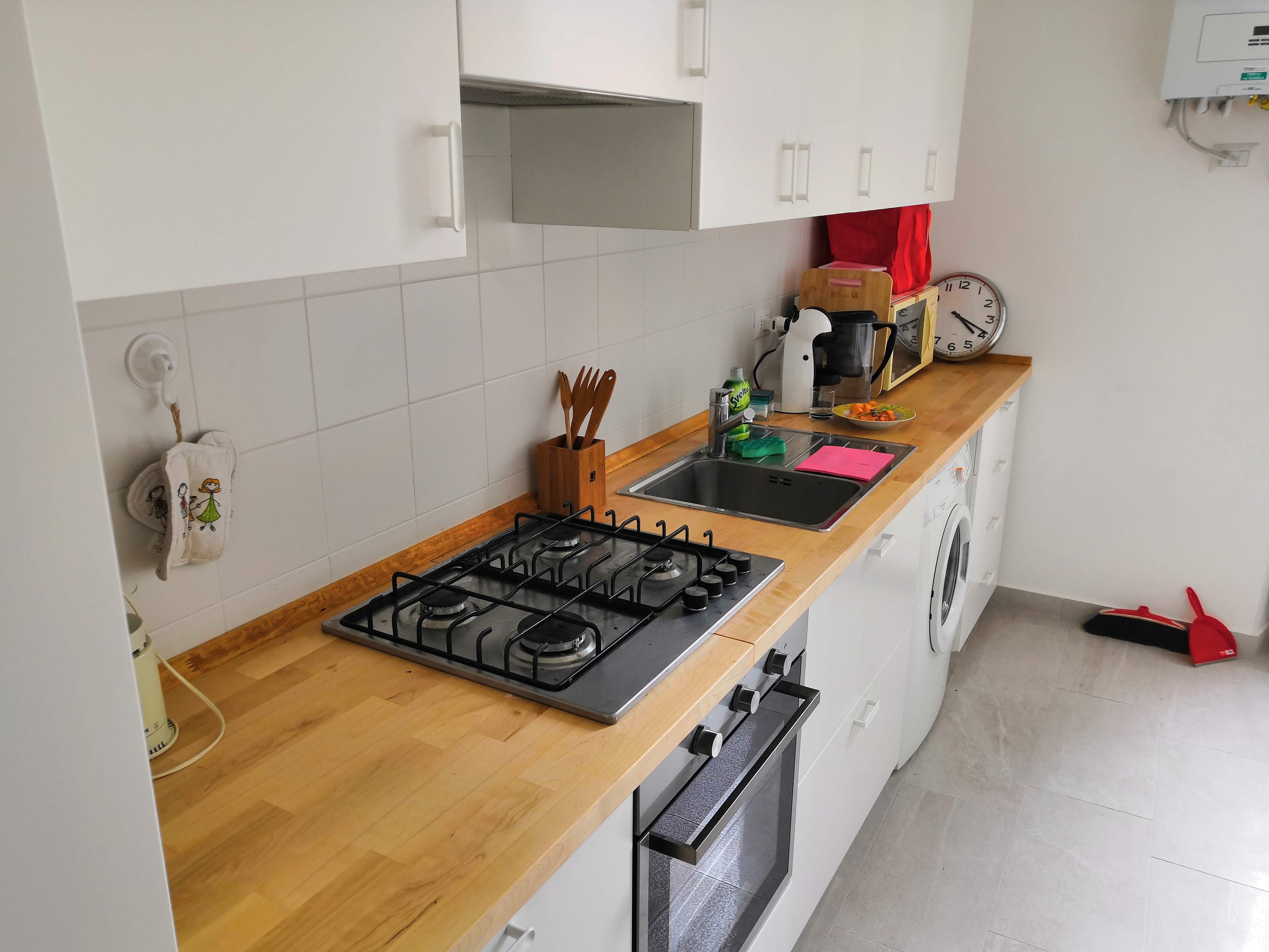 CASENTINO2DX - ROOM 1