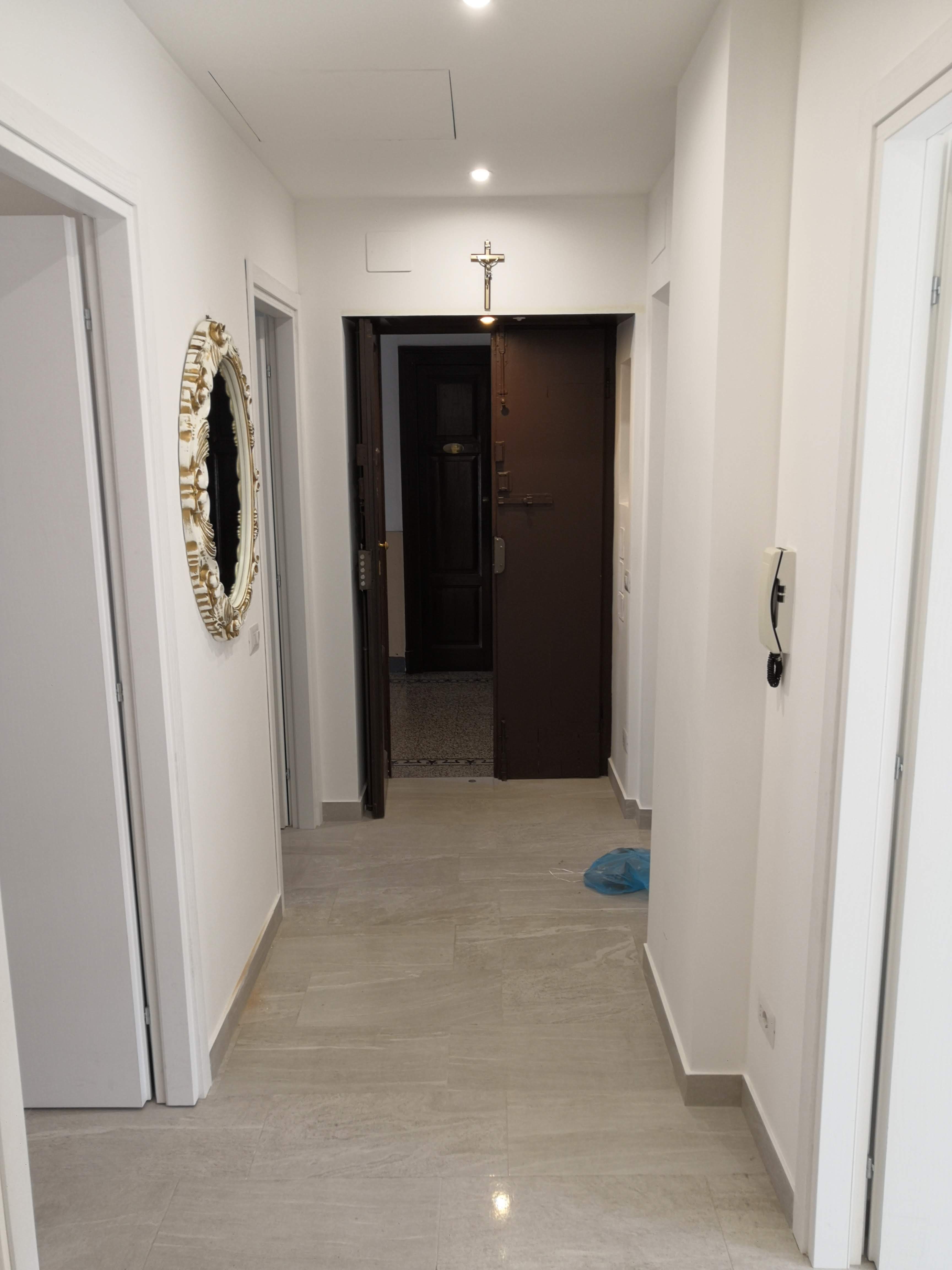 CASENTINO2DX - ROOM 1