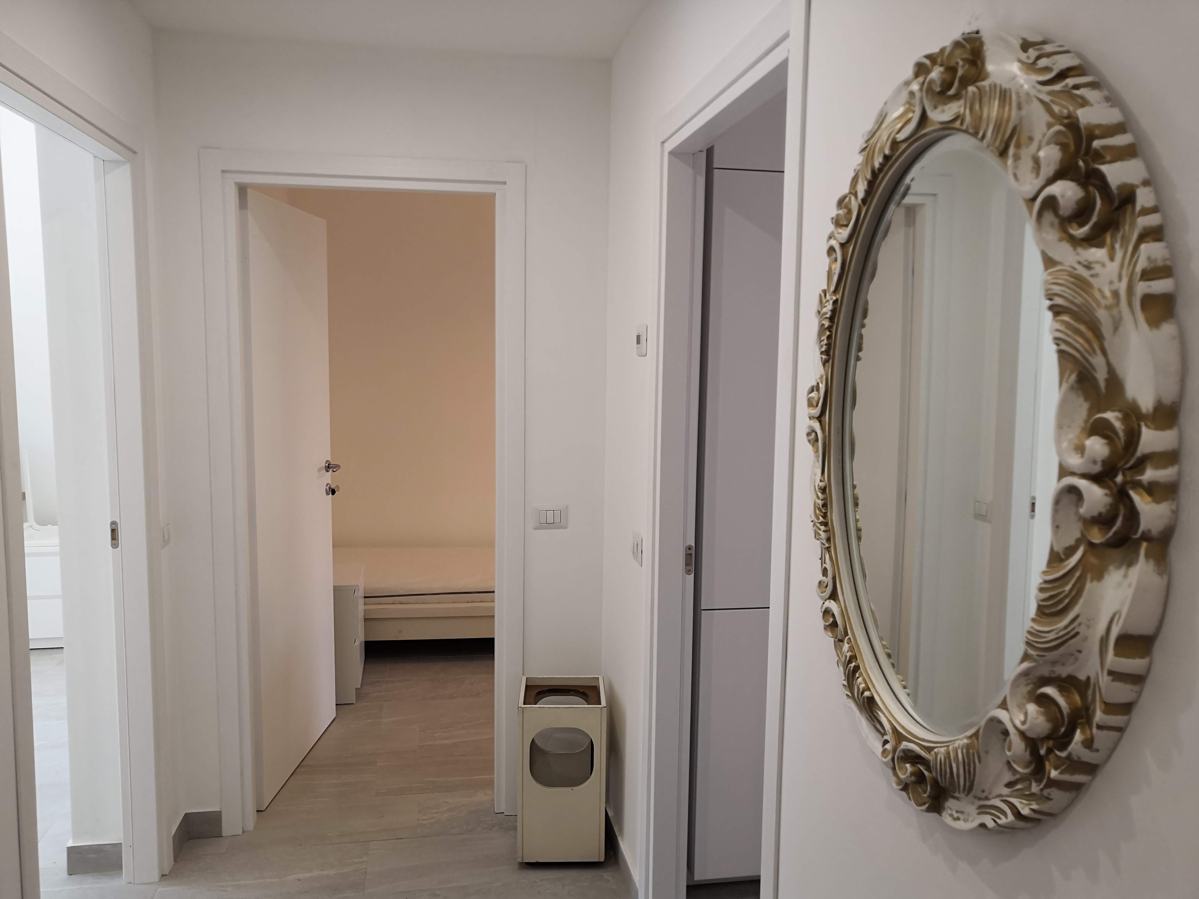 CASENTINO2DX- SHARED 1