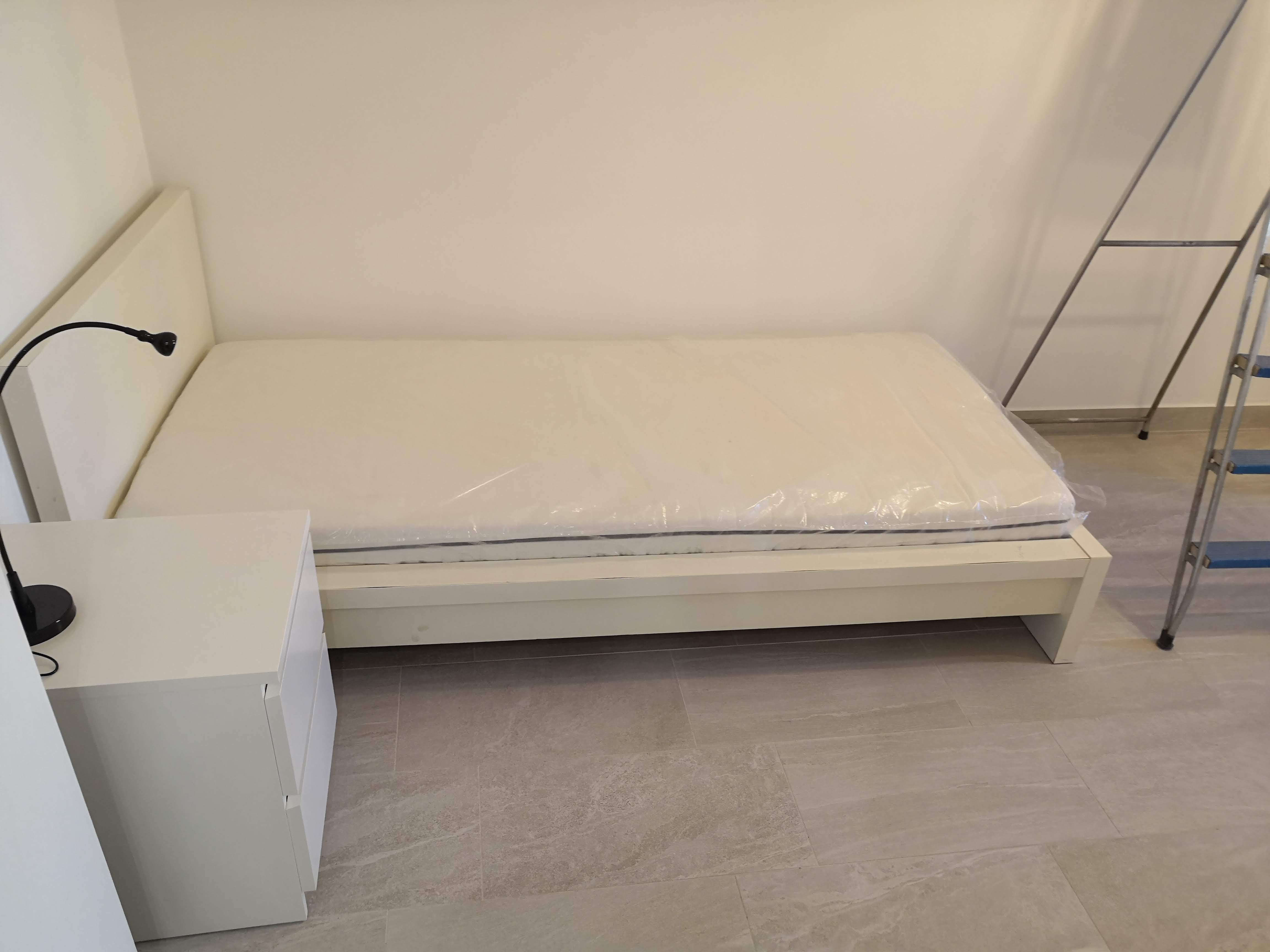 CASENTINO2DX - SHARED 2
