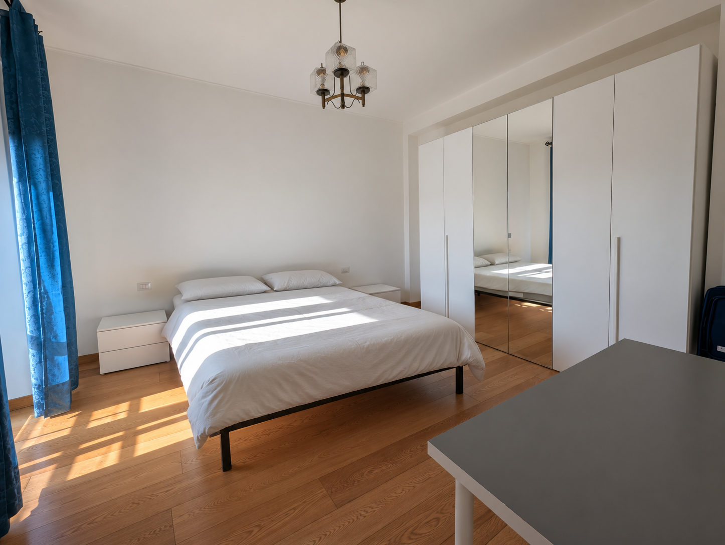 ANGERA8 - ROOM 2