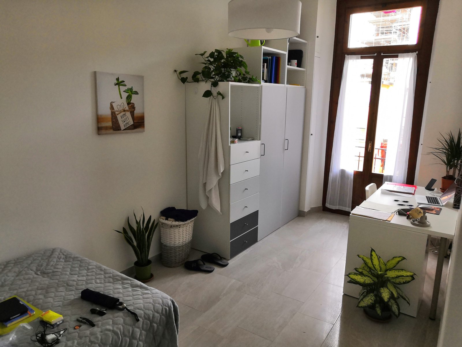 CASENTINO2DX - ROOM 1