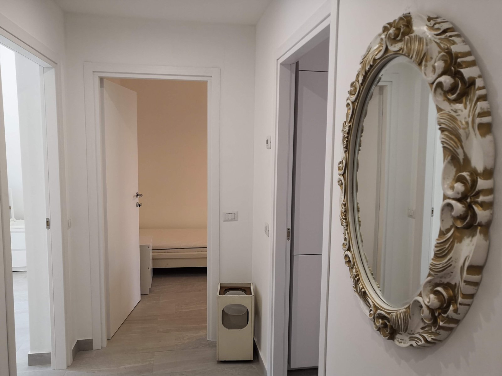 CASENTINO2DX - ROOM 1
