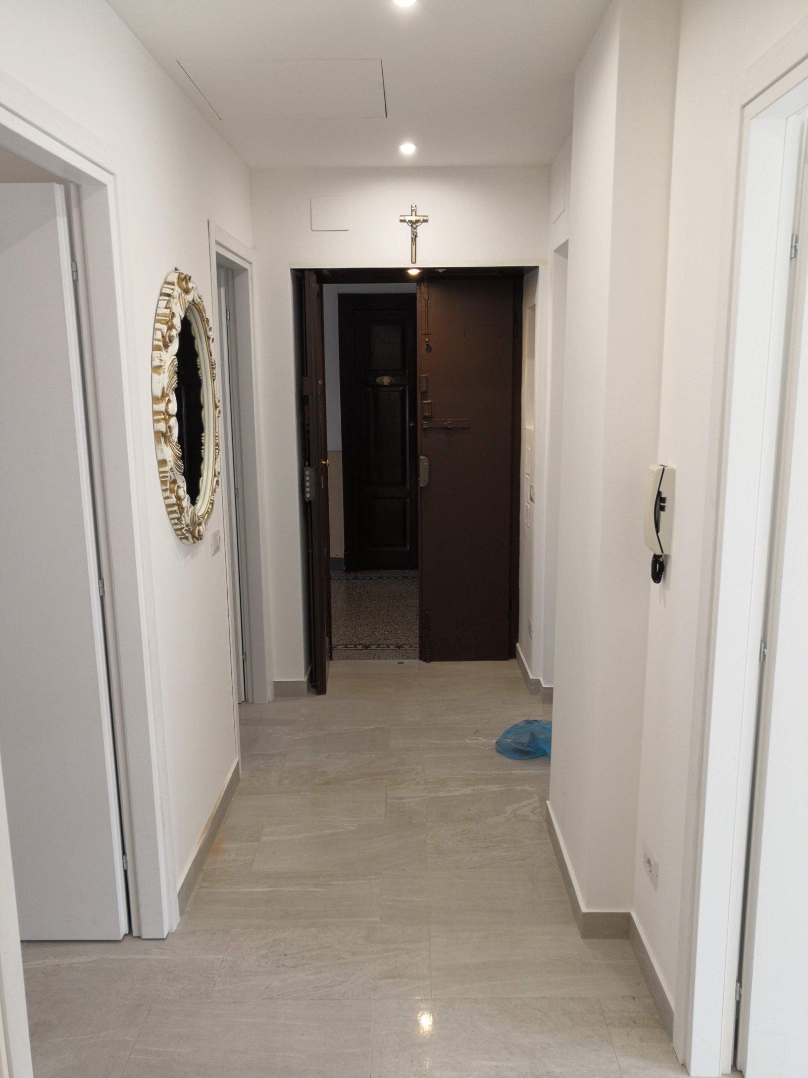 CASENTINO2DX - ROOM 1