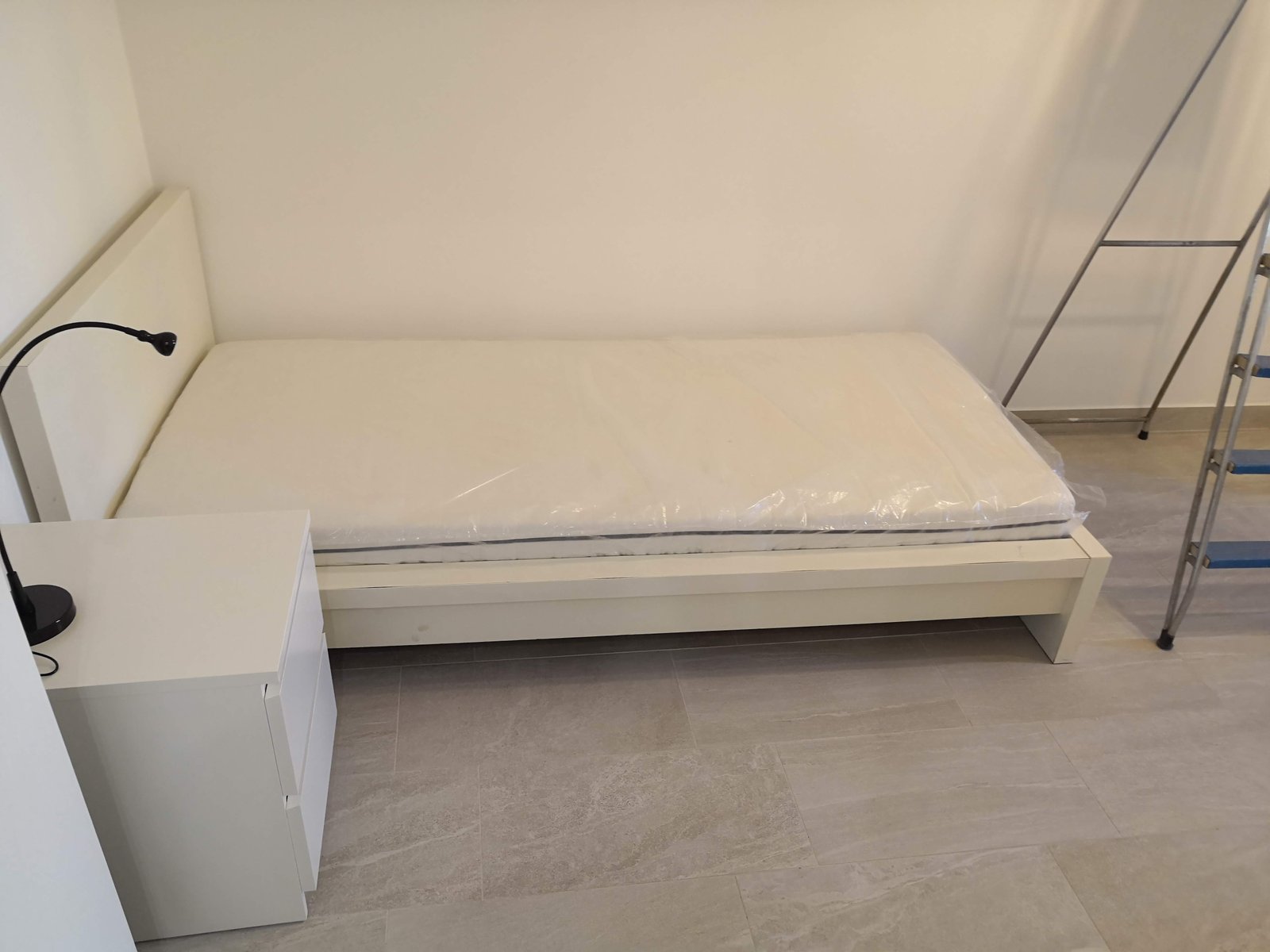 CASENTINO2DX - SHARED 2