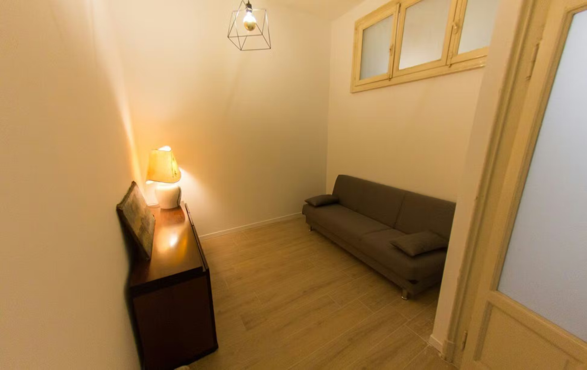 LEONCAVALLO10 - ROOM 3