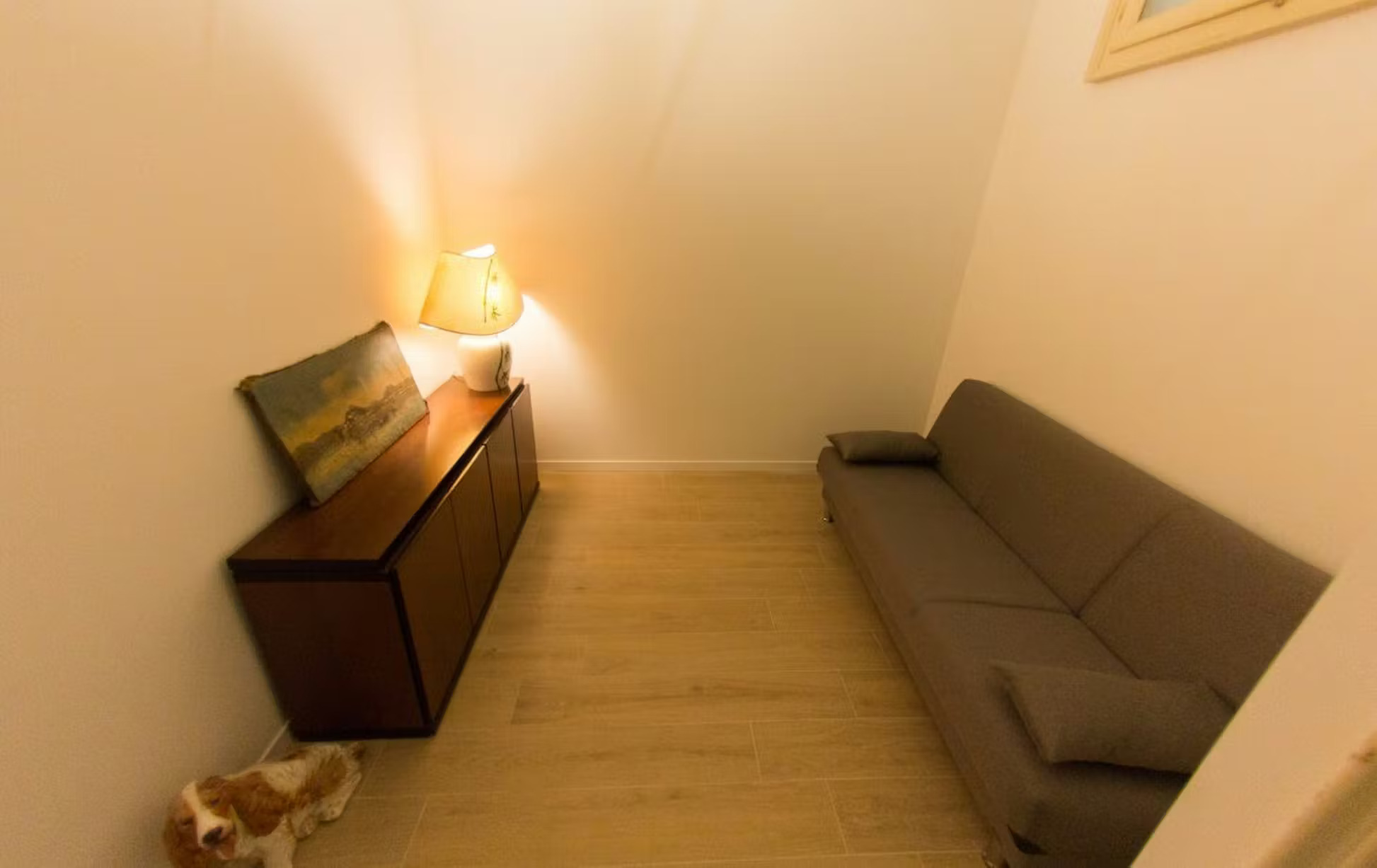 LEONCAVALLO10 - ROOM 3