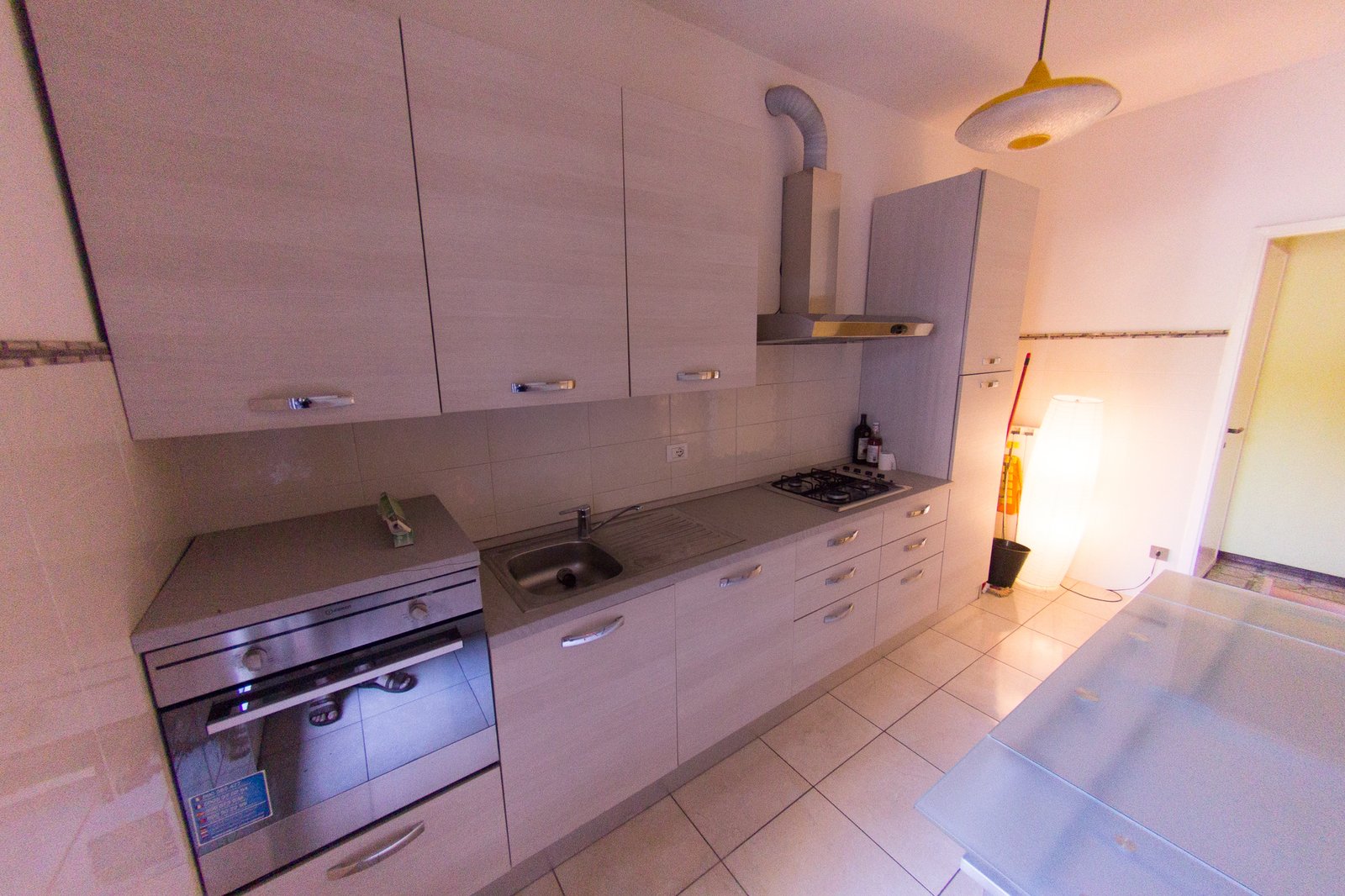 MATTEUCCI1 - ROOM 1