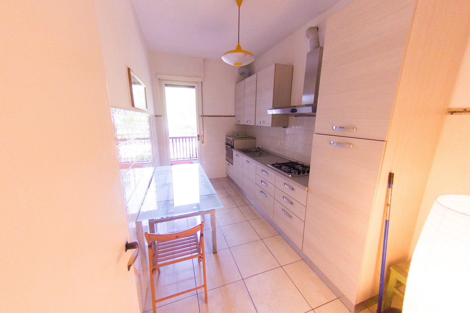 MATTEUCCI1 - ROOM 1