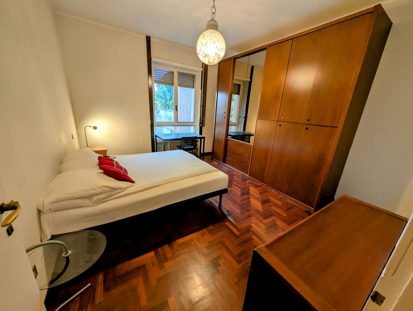 MATTEUCCI1 - ROOM 2