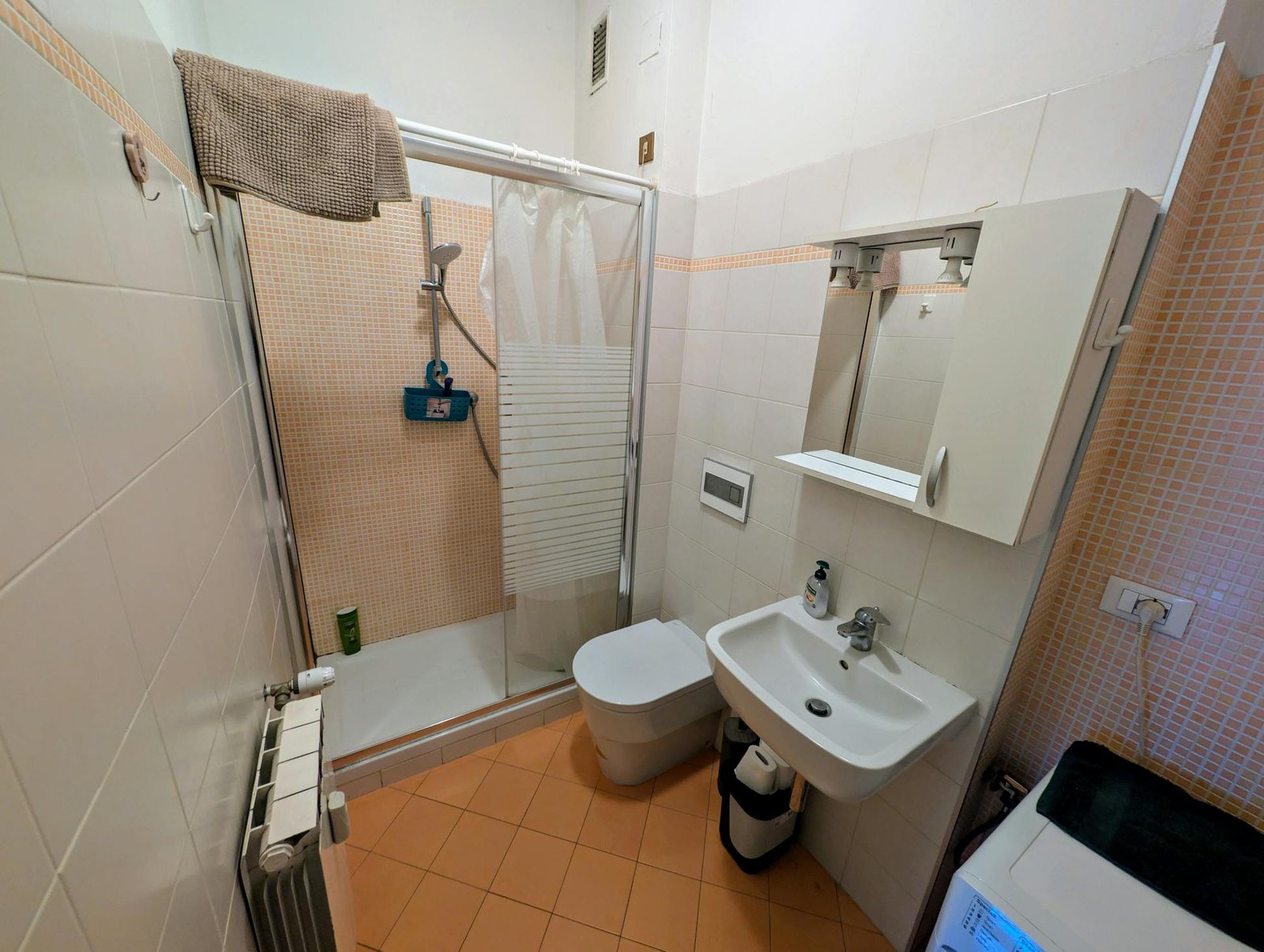 MATTEUCCI1 - ROOM 2