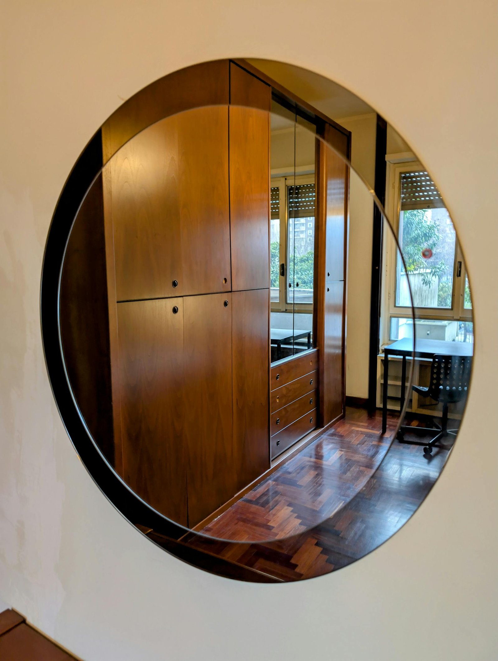 MATTEUCCI1 - ROOM 2