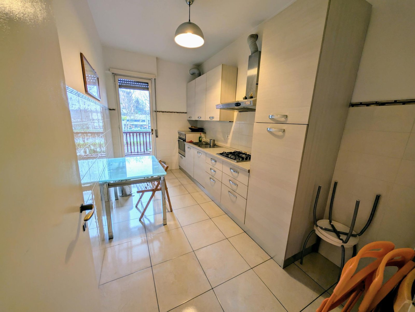 MATTEUCCI1 - ROOM 2