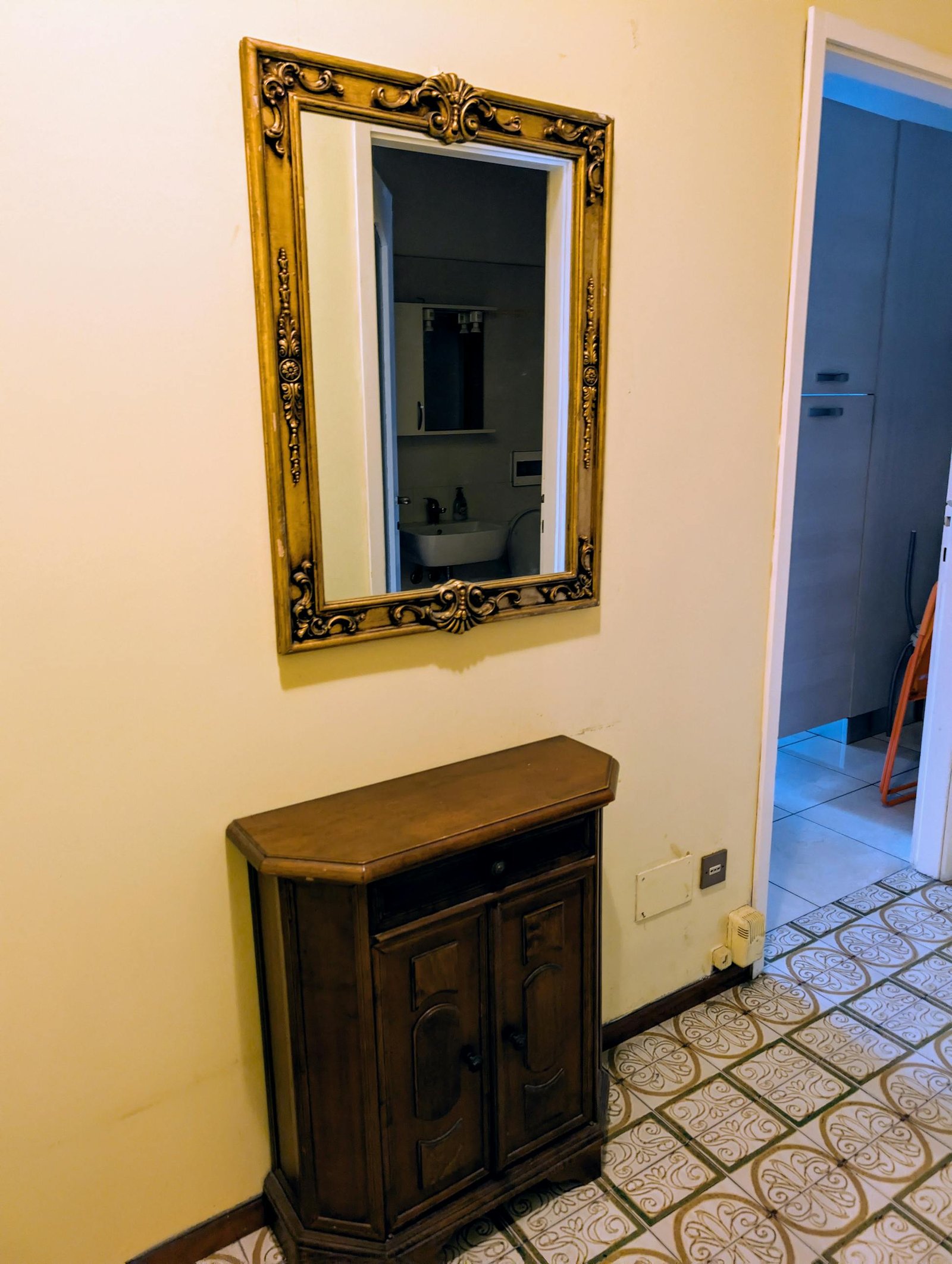 MATTEUCCI1 - ROOM 2