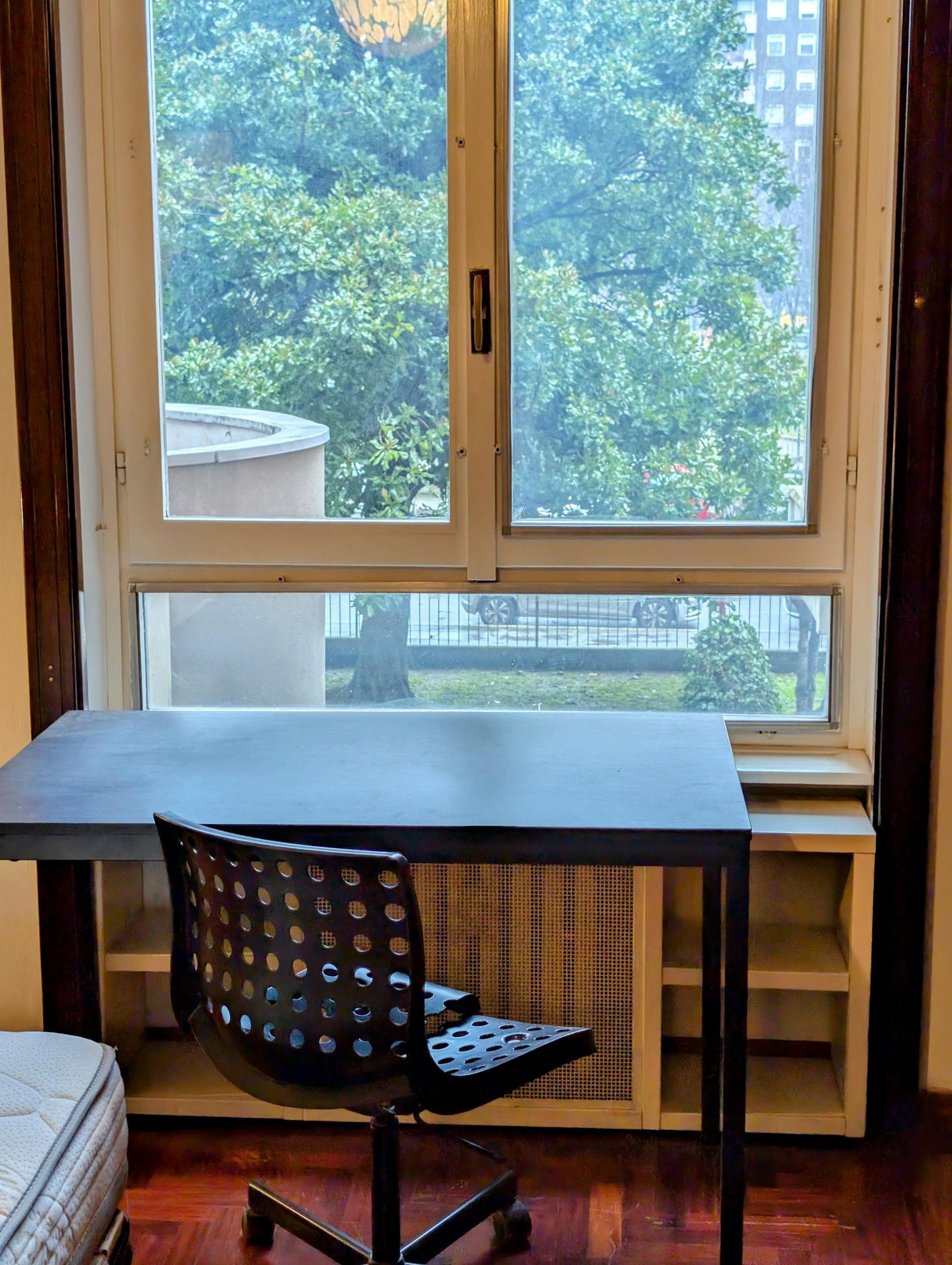 MATTEUCCI1 - ROOM 2