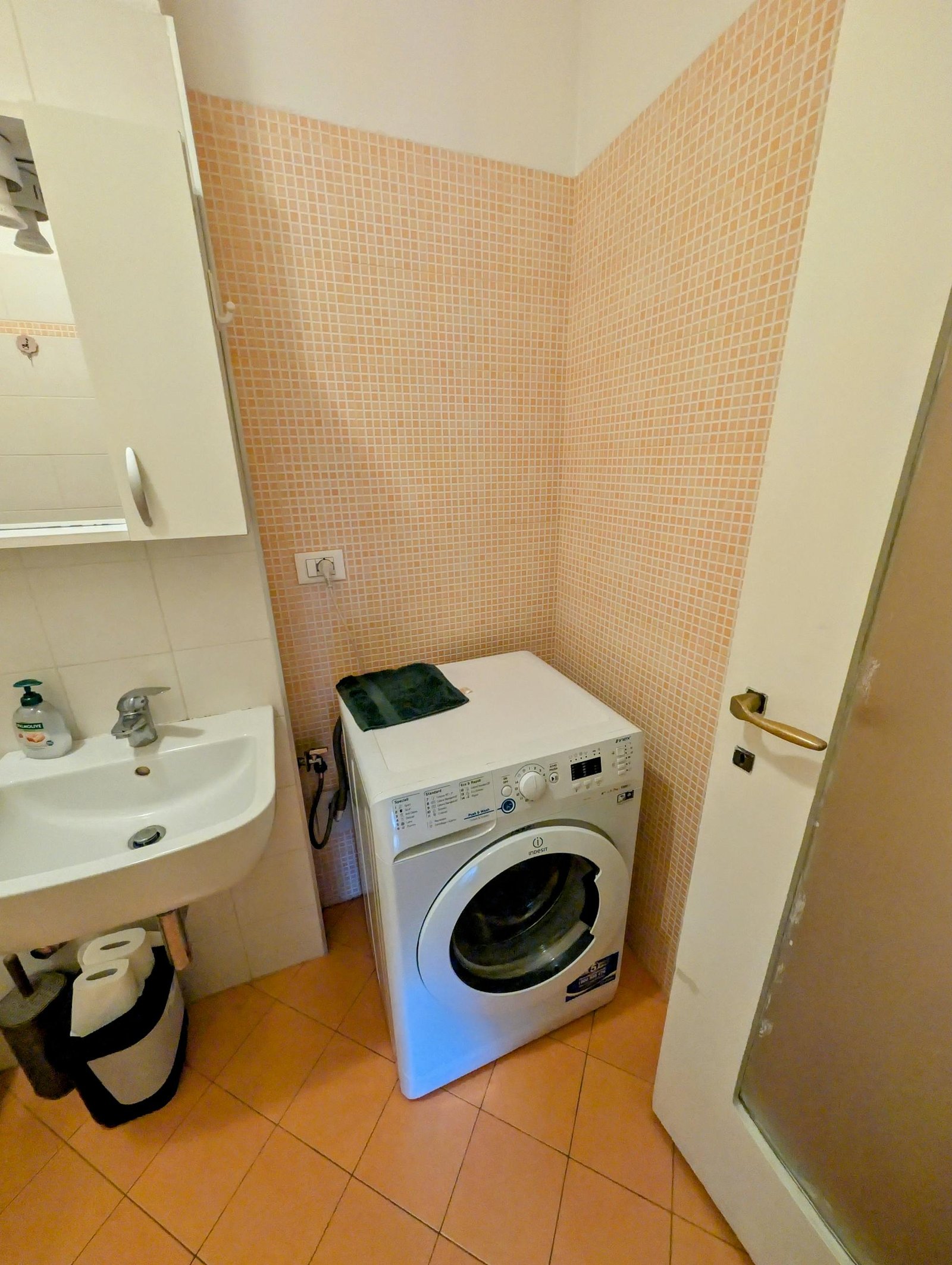 MATTEUCCI1 - ROOM 2