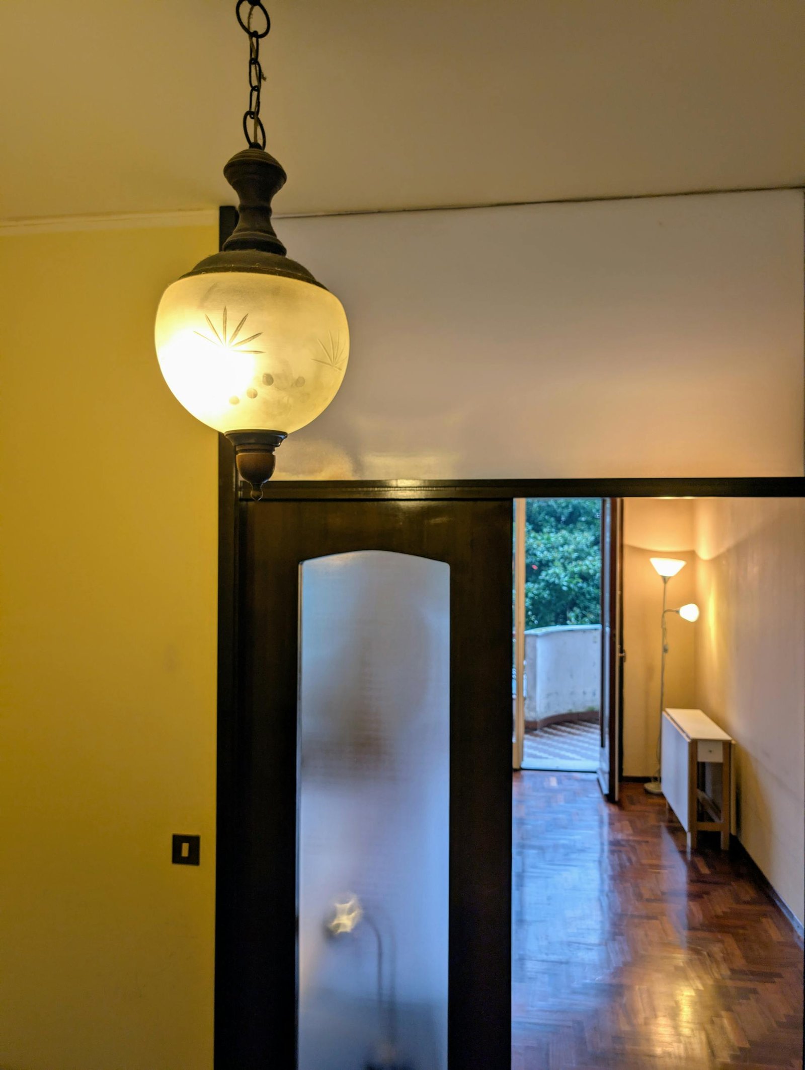 MATTEUCCI1 - ROOM 2
