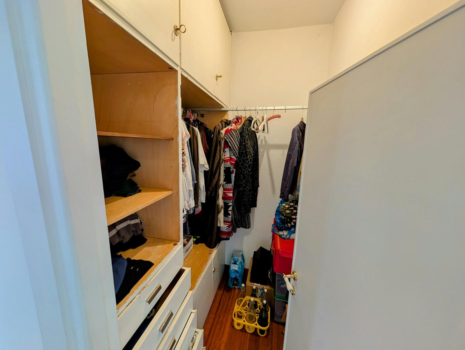 Omero16 - ROOM 1