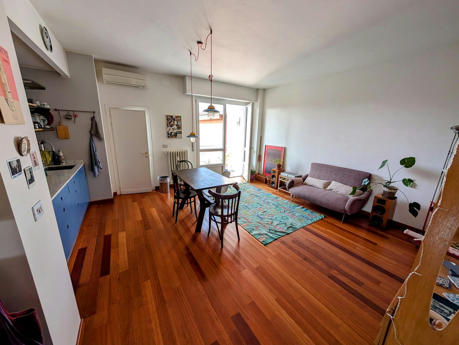 Omero16 - ROOM 2