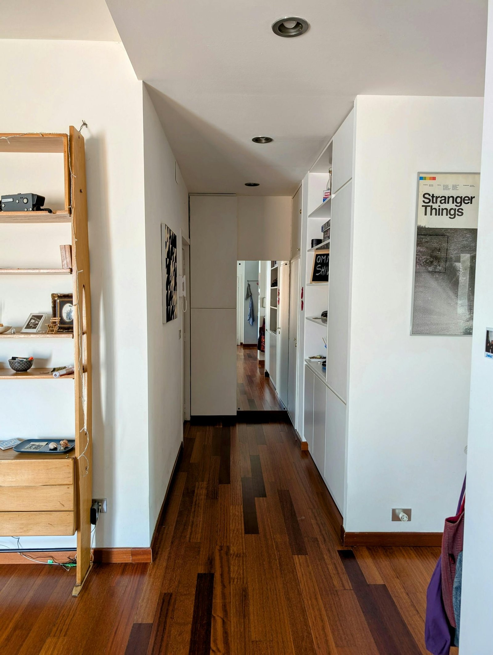 Omero16 - ROOM 2