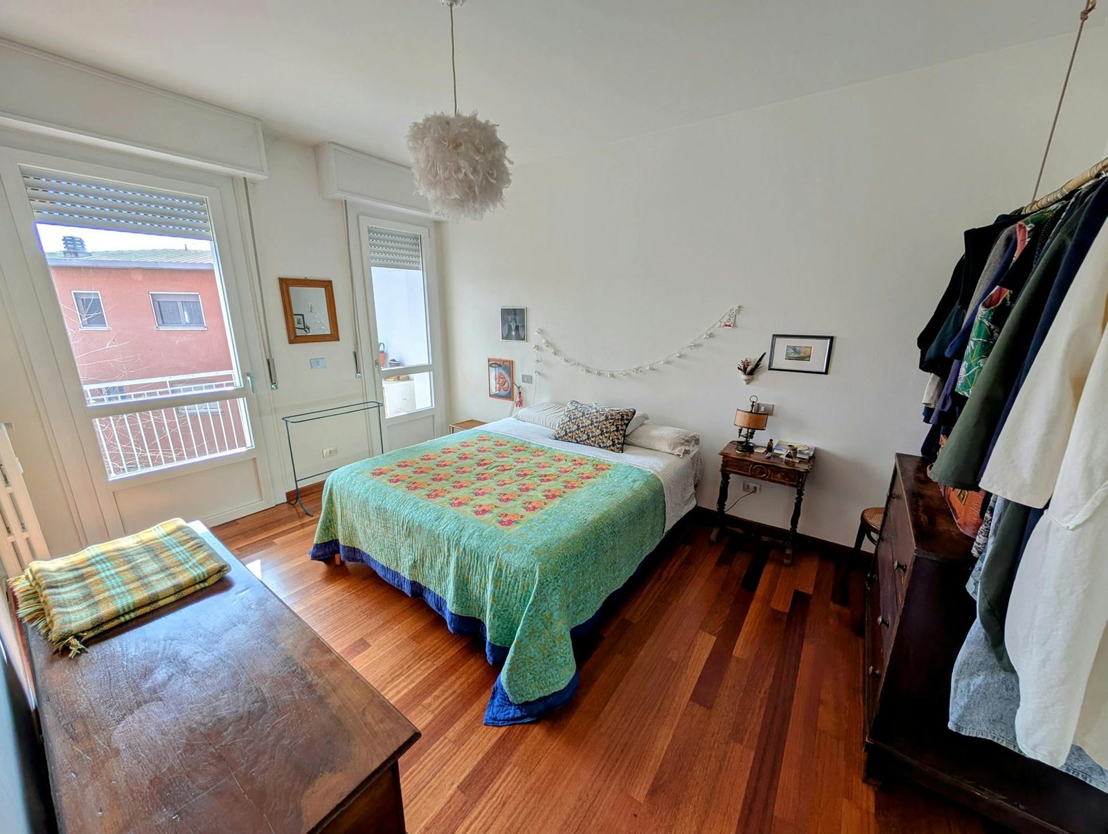 Omero16 - ROOM 2