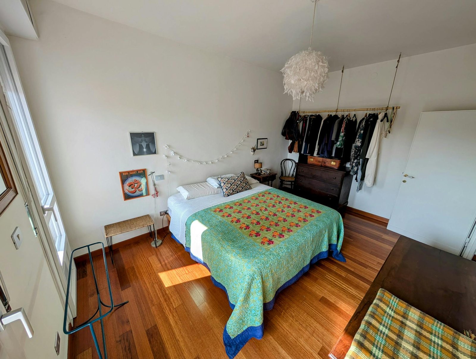 Omero16 - ROOM 2