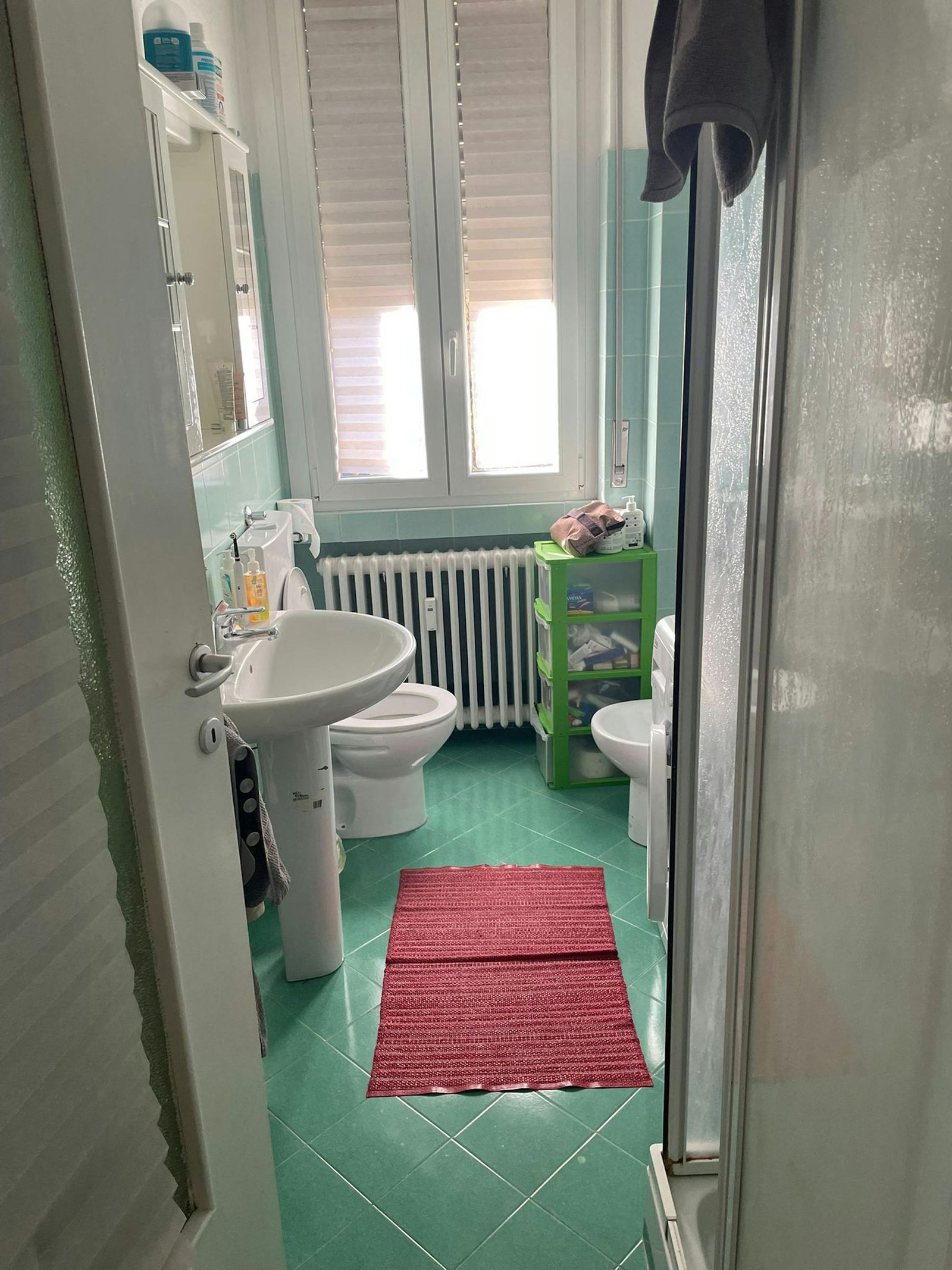 PELLIZZONE4 - ROOM 2