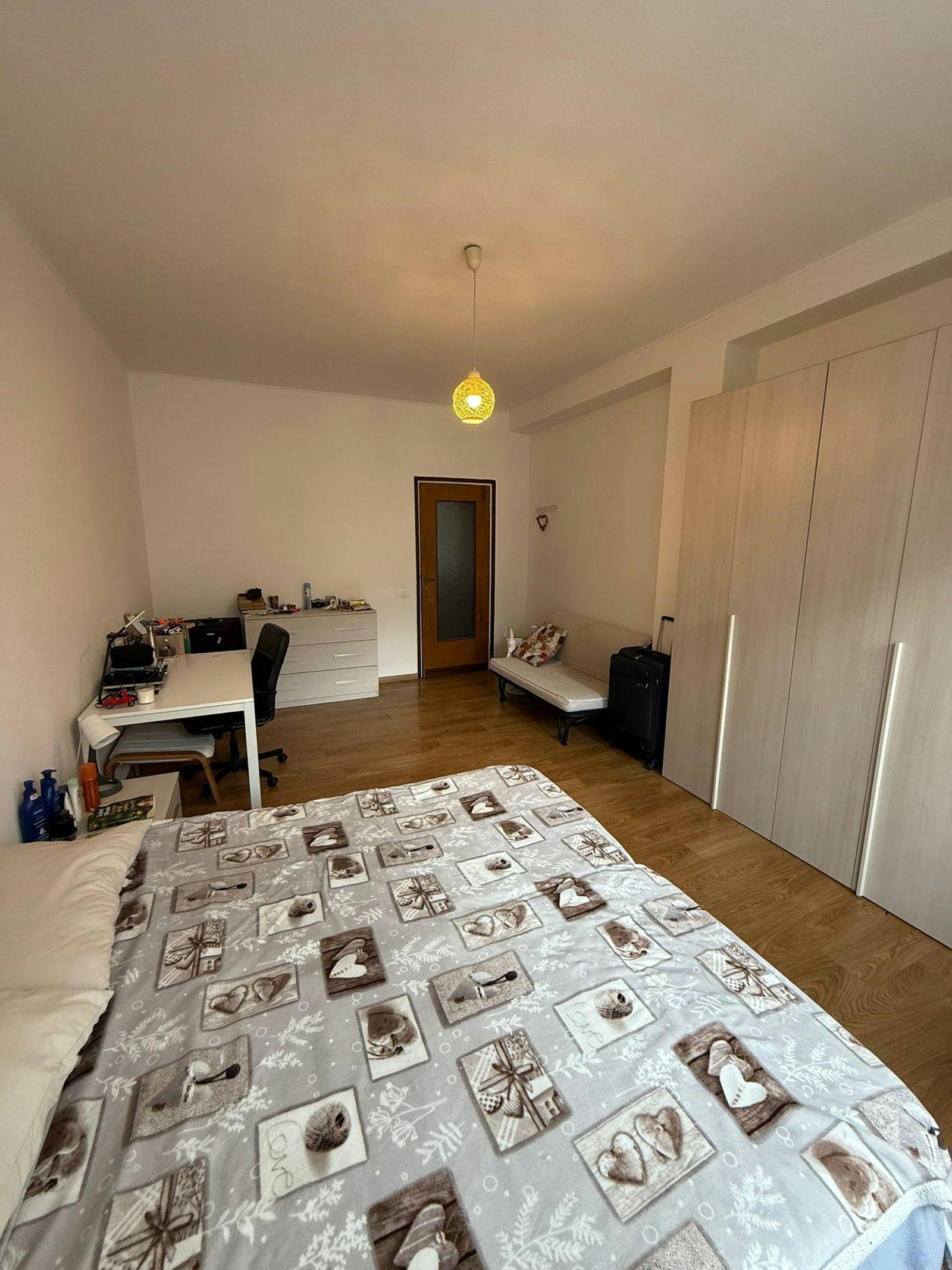 PELLIZZONE4 2 - ROOM 3