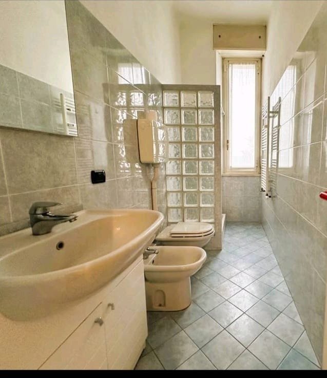 TUCIDIDE19 - ROOM 1