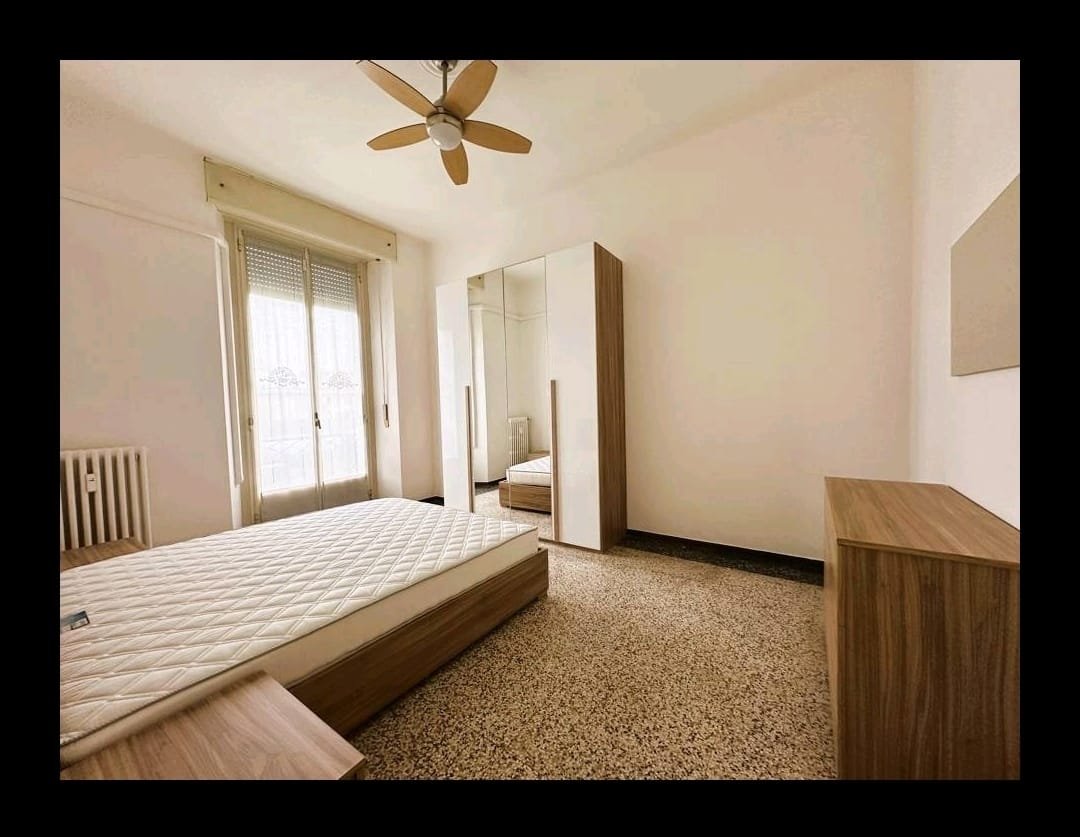 TUCIDIDE19 - ROOM 1