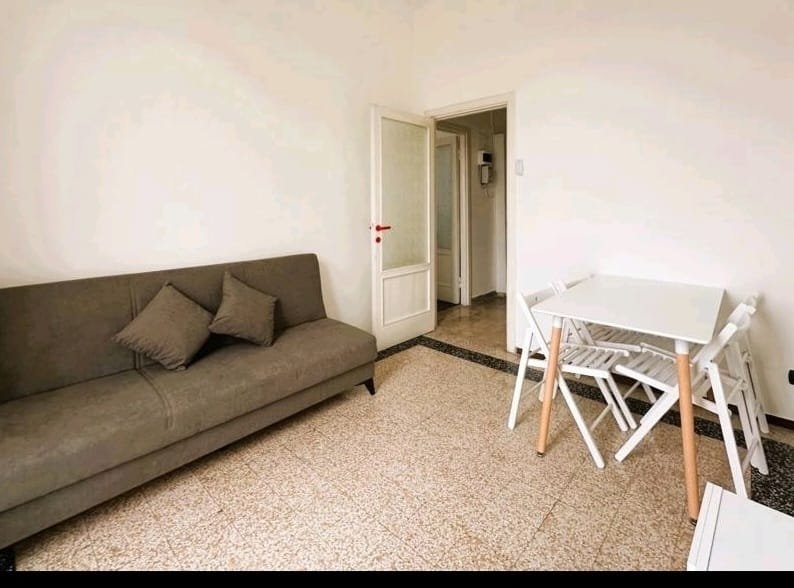 TUCIDIDE19 - ROOM 1