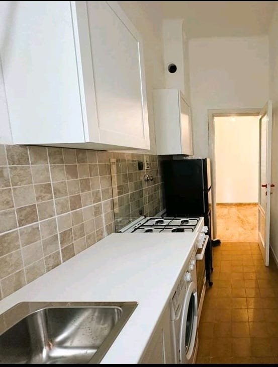 TUCIDIDE19 - ROOM 1