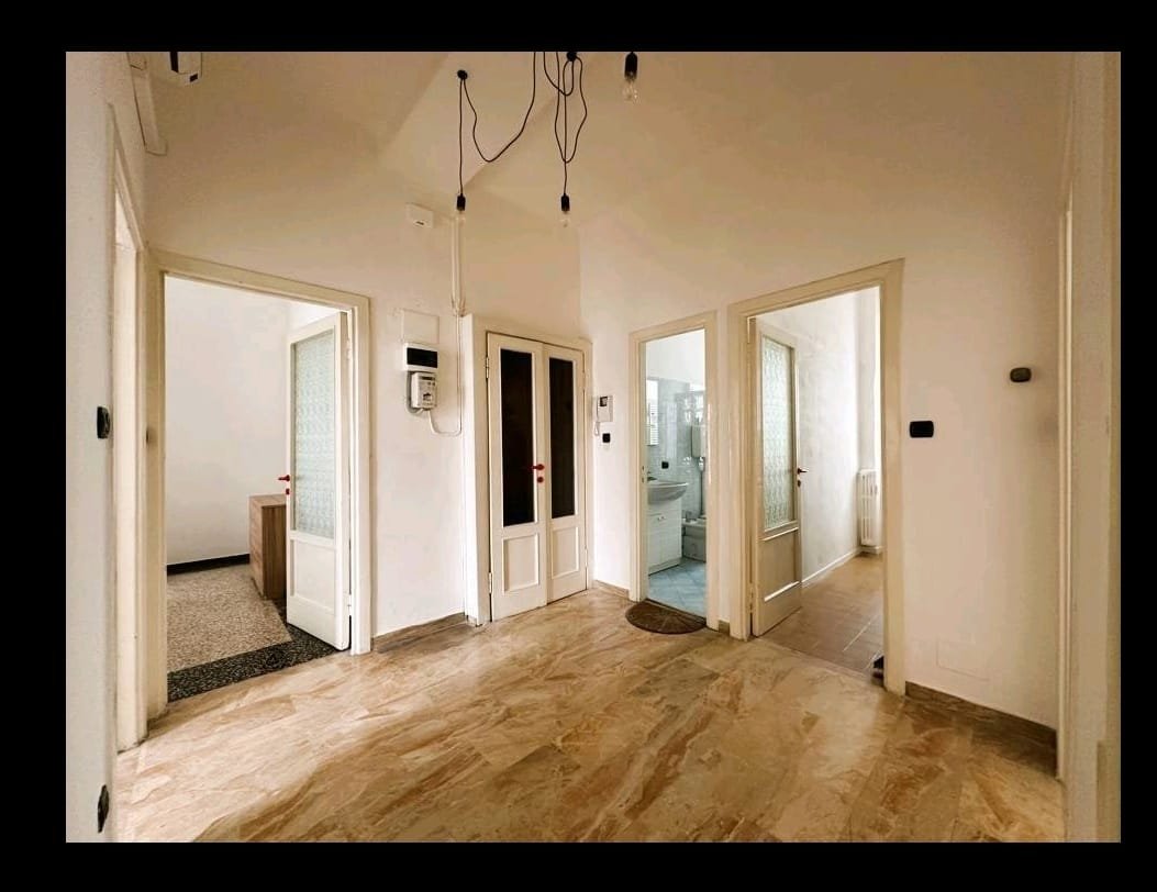 TUCIDIDE19 - ROOM 1