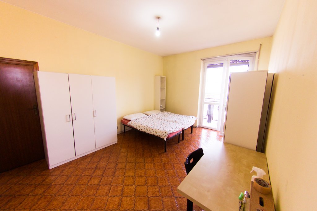 SAURO9 - ROOM 1
