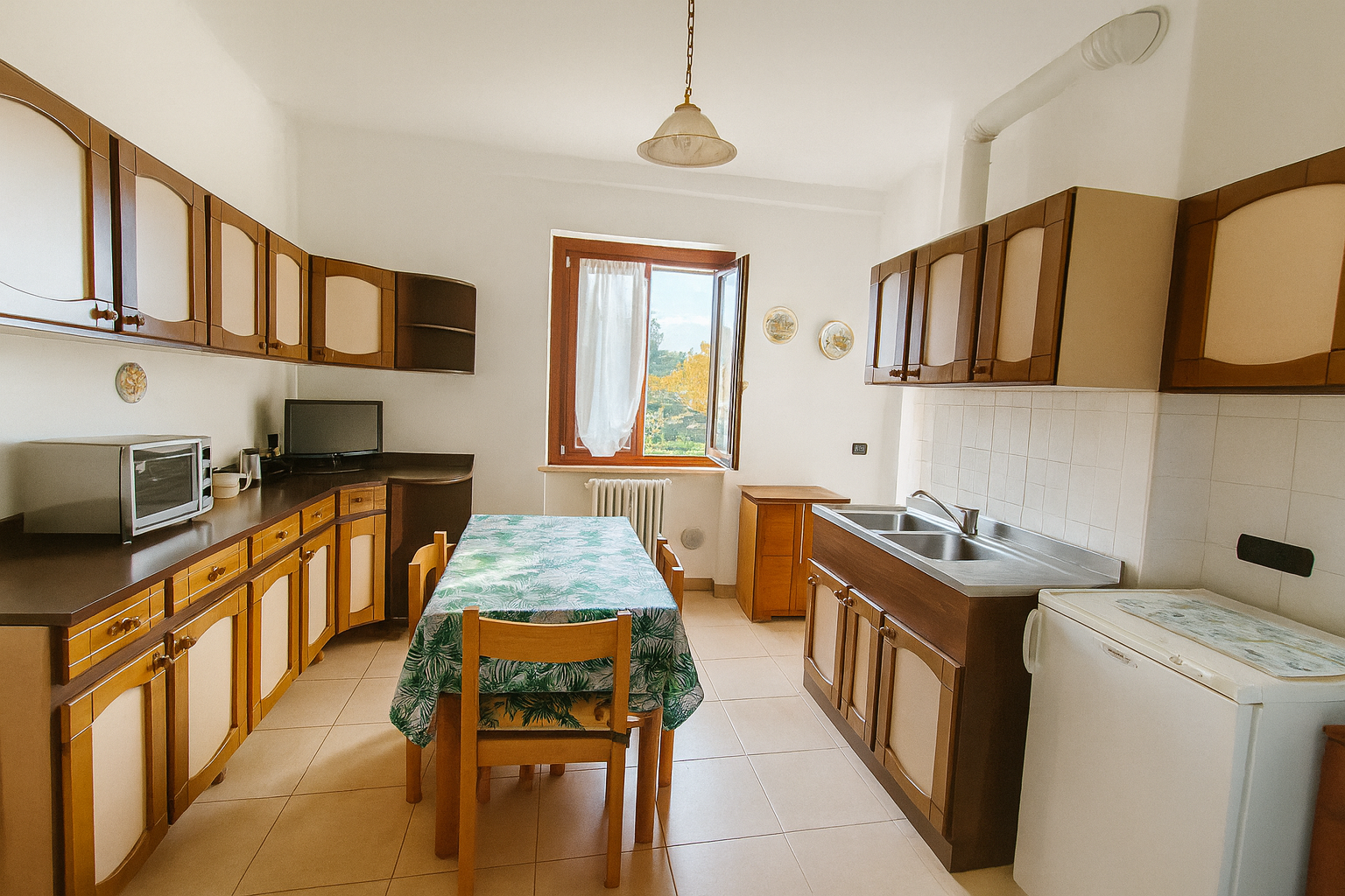 STEPHENSON25 - ROOM 1