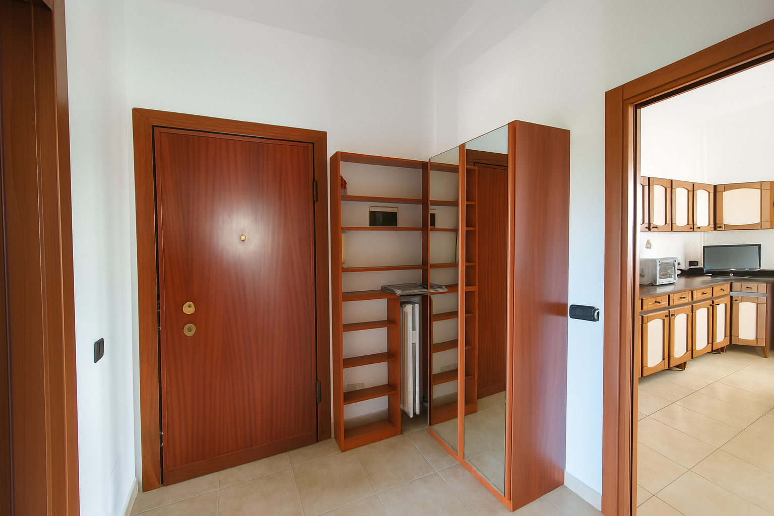 STEPHENSON25 - ROOM 3