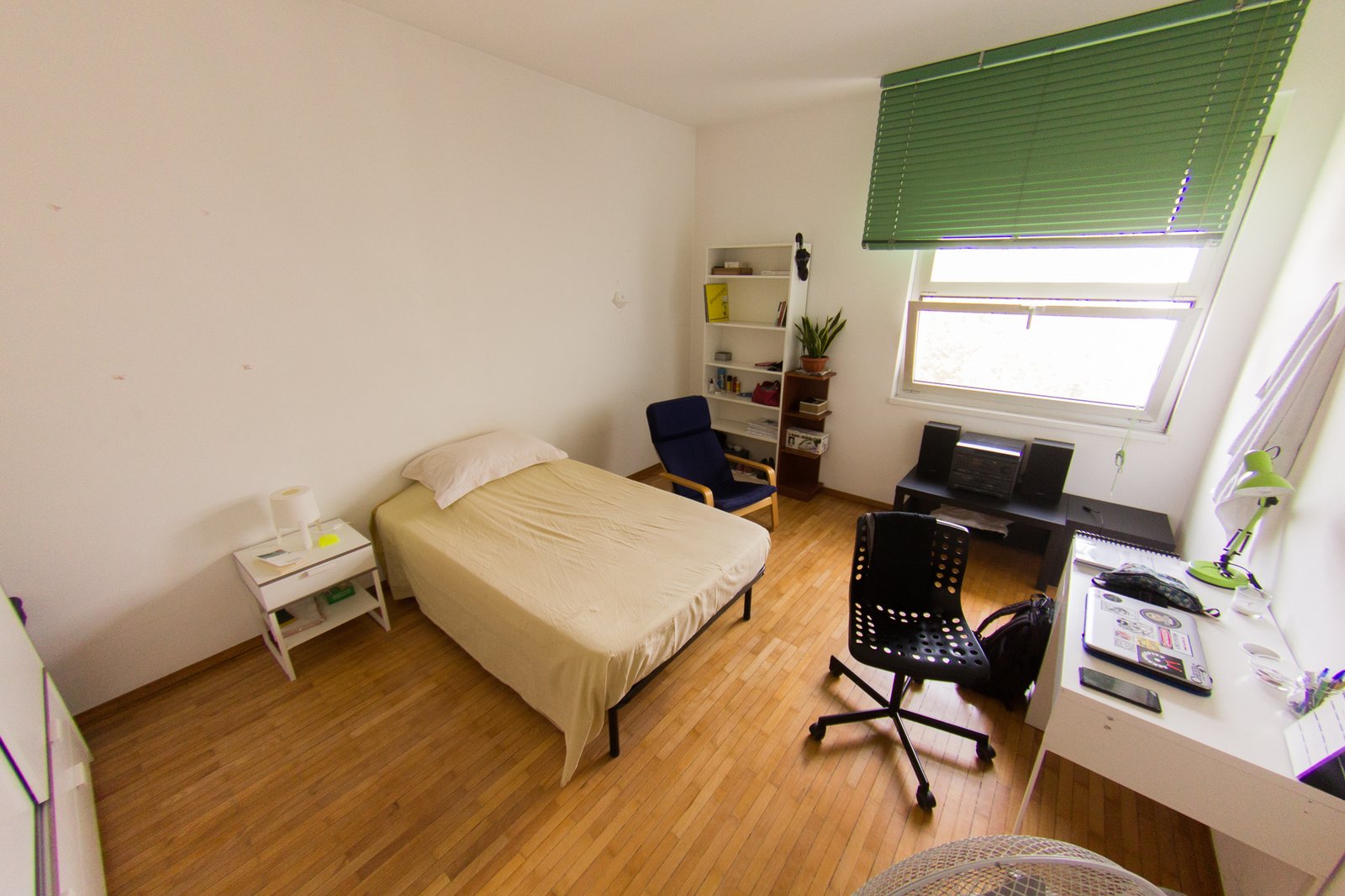 VALTELLINA40 - ROOM 2