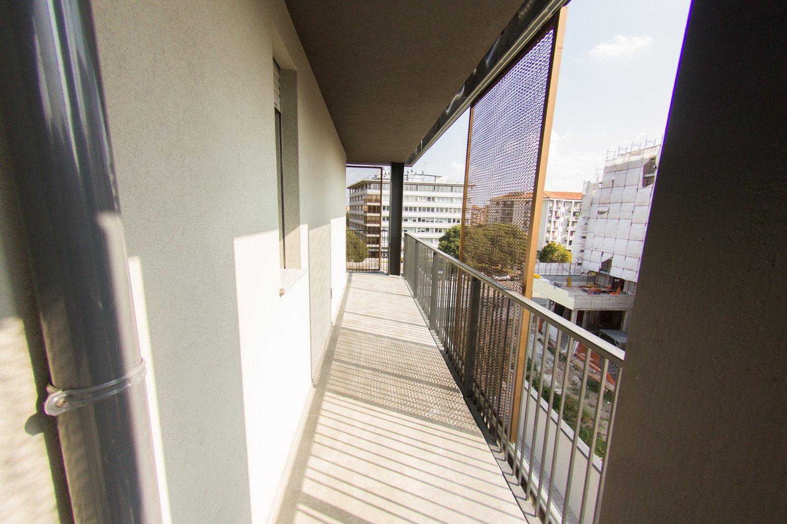 GIOIA181 - ROOM 2