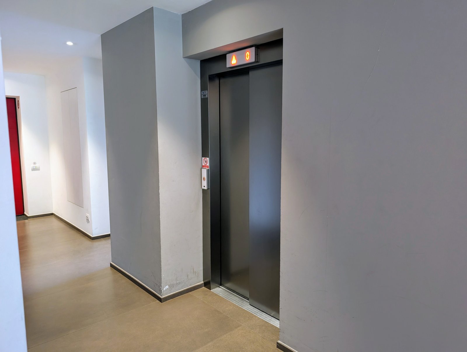 GIOIA181 - ROOM 2