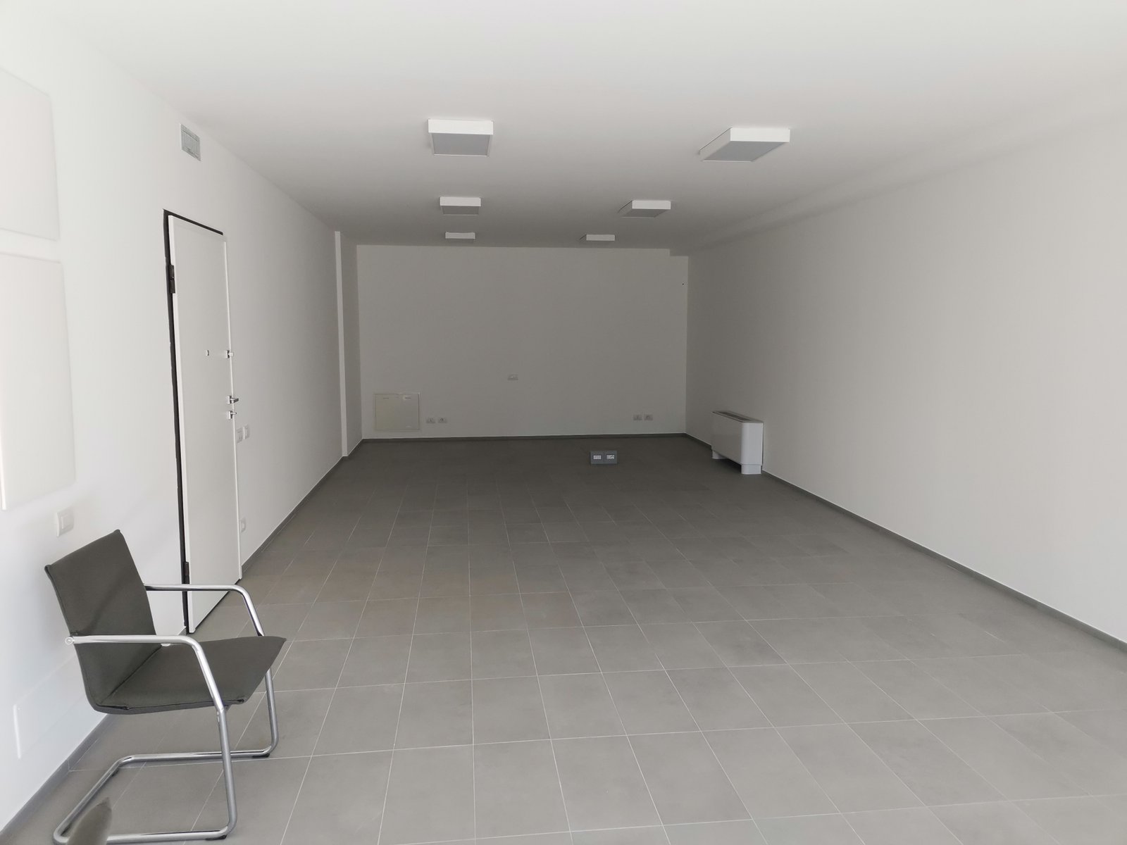 GIOIA181 - ROOM 2