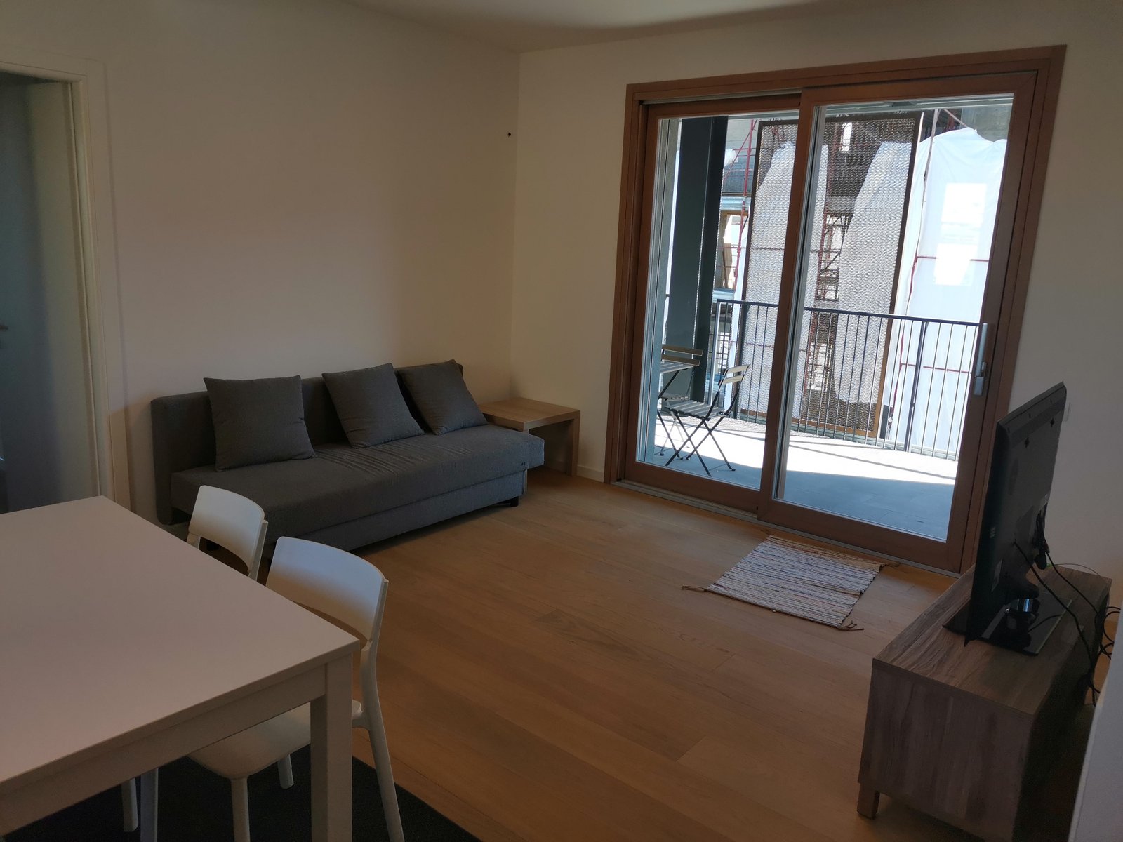 GIOIA181 - ROOM 2