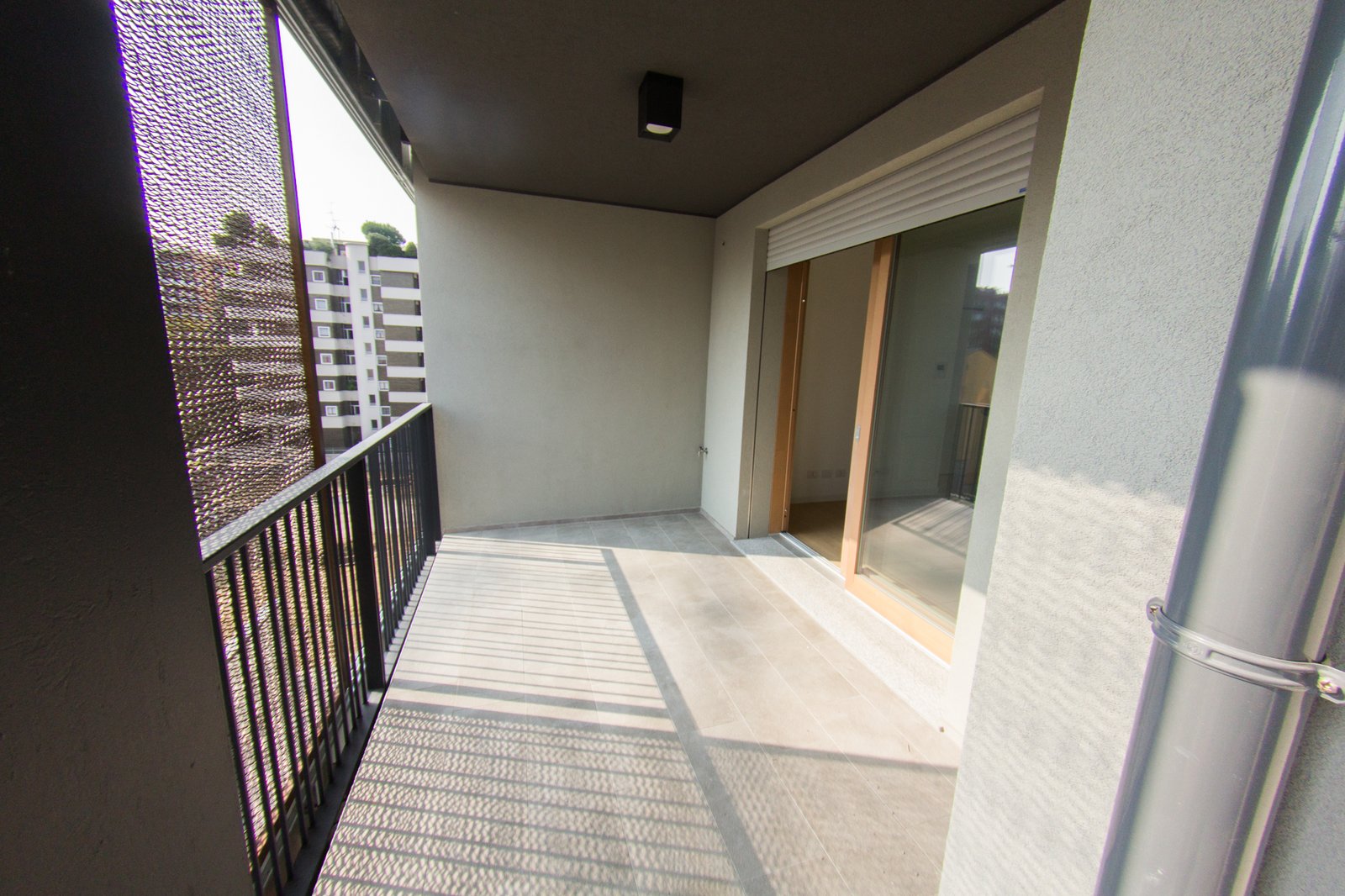 GIOIA181 - ROOM 2