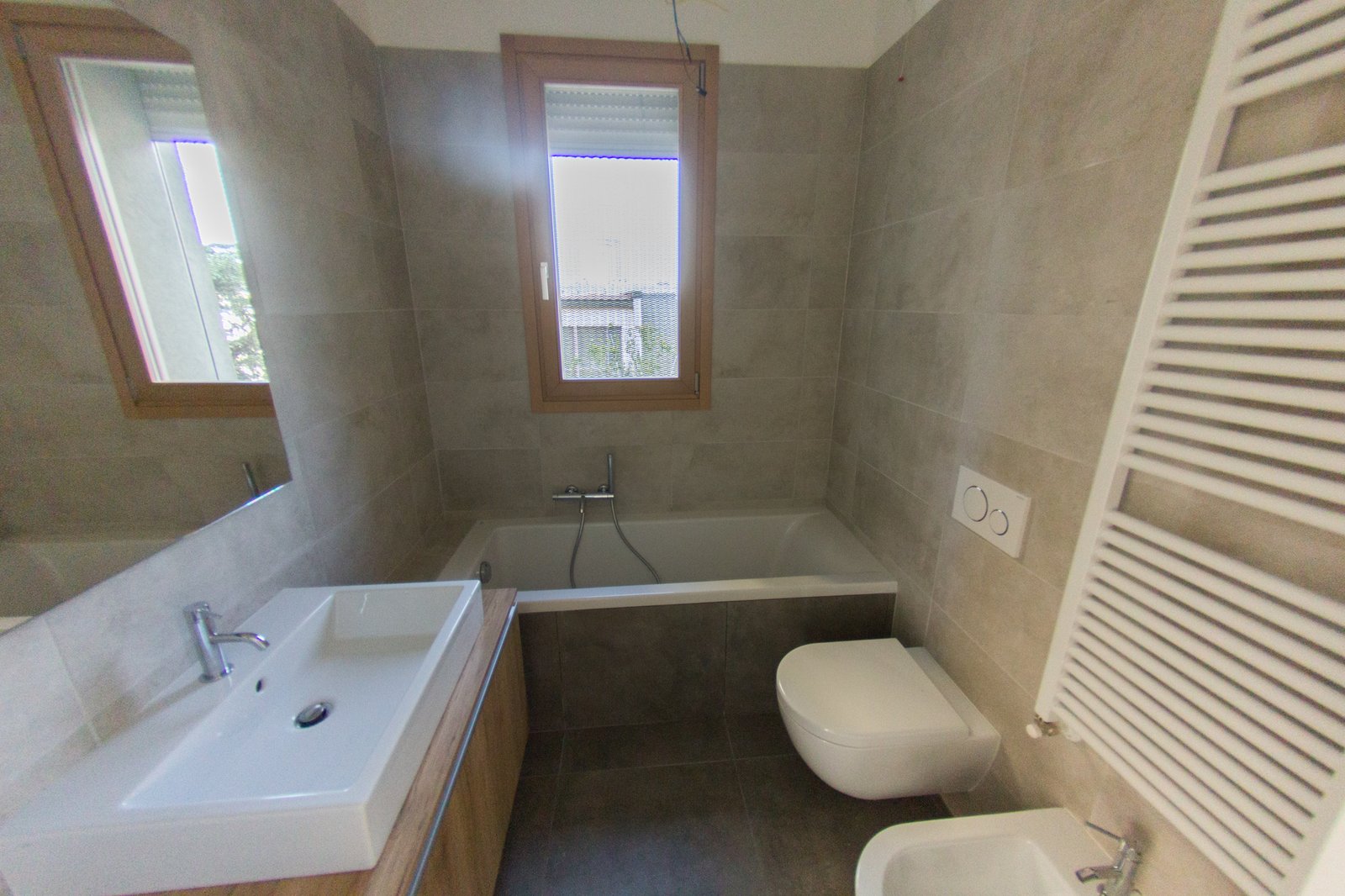 GIOIA181 - ROOM 2