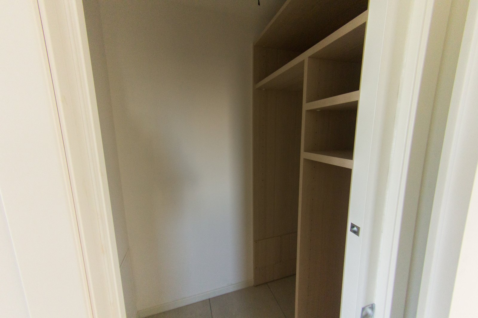 GIOIA181 - ROOM 2