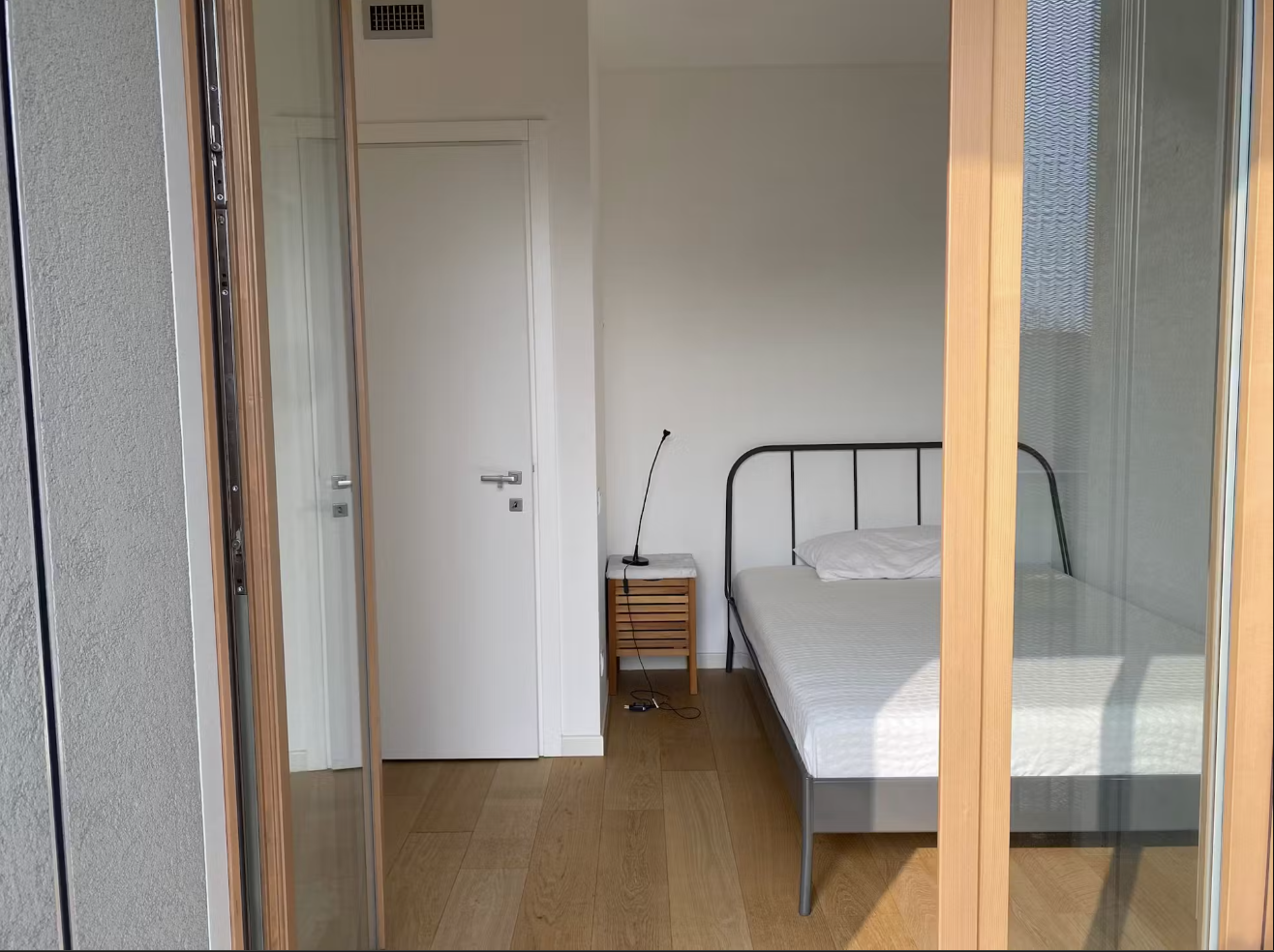 GIOIA181 - ROOM 2
