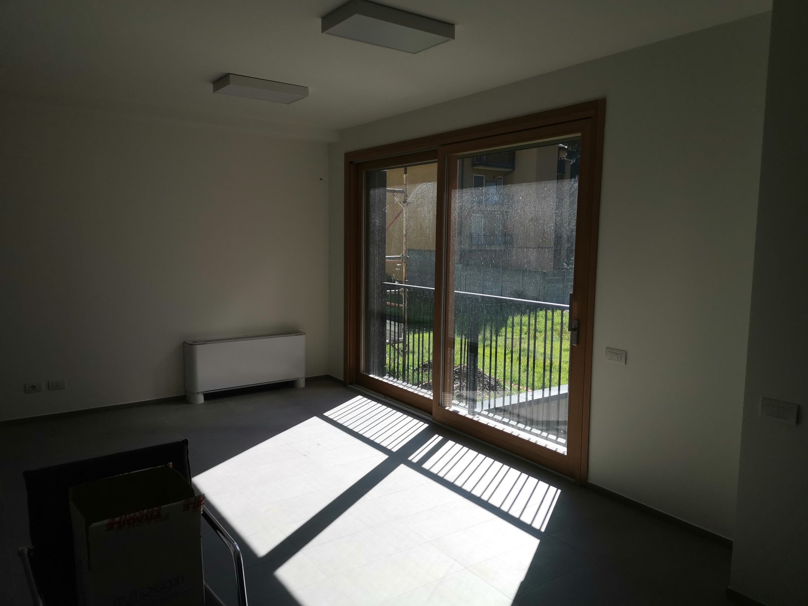 GIOIA181 - ROOM 2