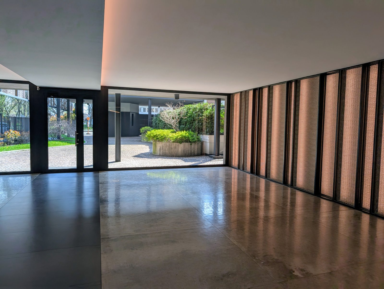 GIOIA181 - ROOM 2