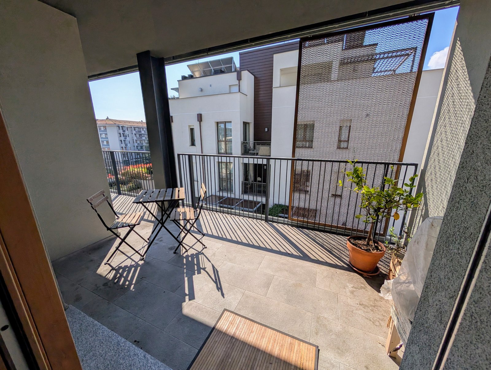 GIOIA181 - ROOM 2