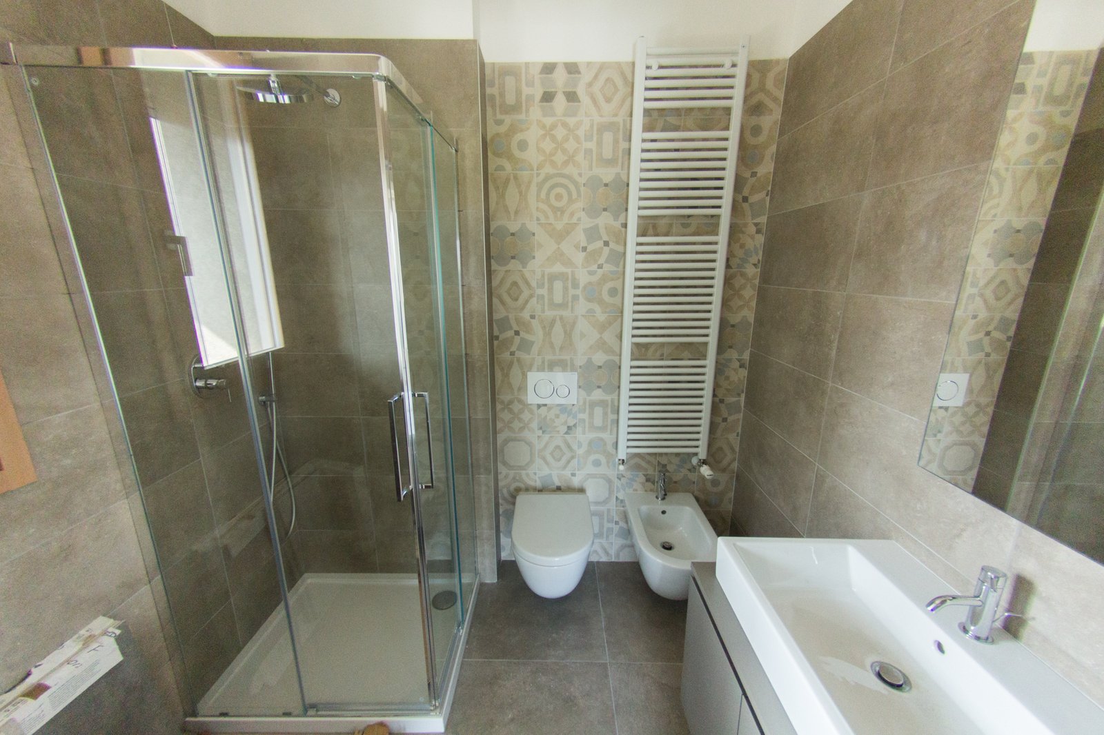 GIOIA181 - ROOM 2